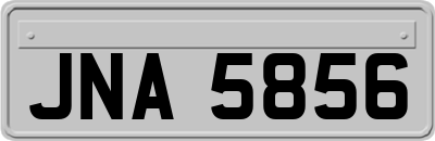 JNA5856