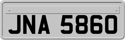 JNA5860