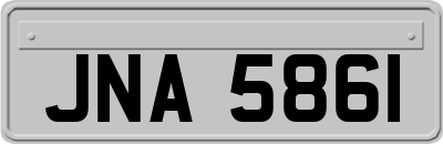 JNA5861