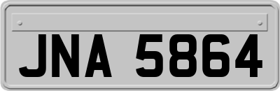JNA5864