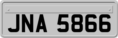JNA5866