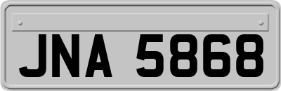 JNA5868