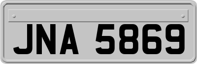 JNA5869