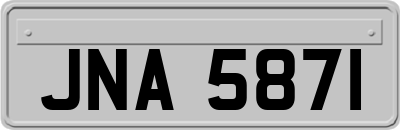 JNA5871