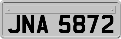 JNA5872