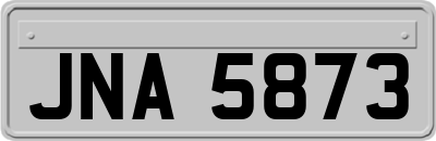JNA5873