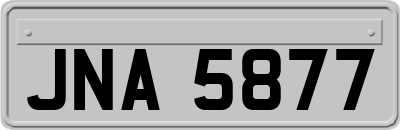 JNA5877