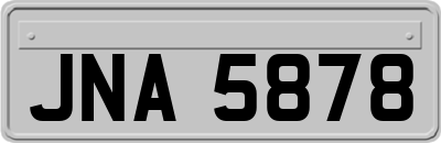 JNA5878