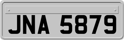 JNA5879