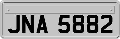 JNA5882
