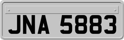 JNA5883