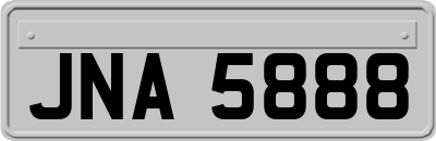 JNA5888
