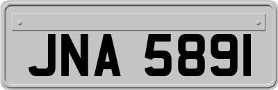 JNA5891