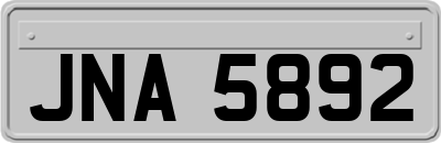 JNA5892