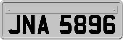 JNA5896