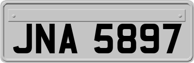 JNA5897