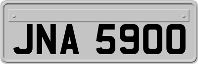 JNA5900