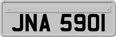 JNA5901
