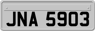 JNA5903