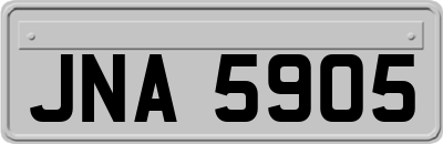 JNA5905