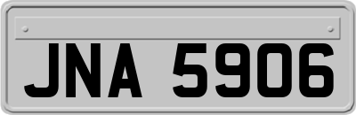 JNA5906