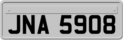 JNA5908
