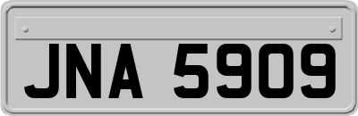 JNA5909