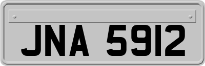 JNA5912