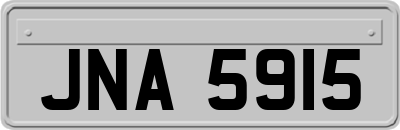JNA5915