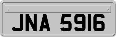 JNA5916