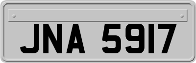 JNA5917