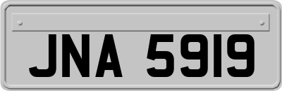 JNA5919
