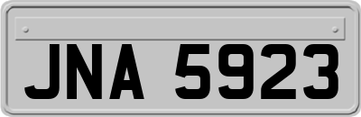 JNA5923