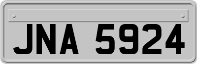 JNA5924