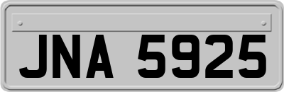 JNA5925