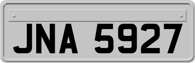 JNA5927