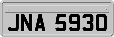 JNA5930
