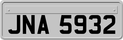 JNA5932