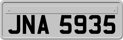 JNA5935