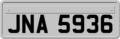 JNA5936