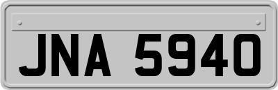 JNA5940