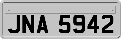 JNA5942