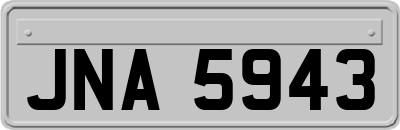 JNA5943