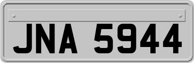 JNA5944