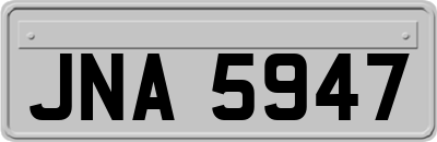 JNA5947