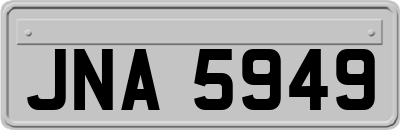 JNA5949