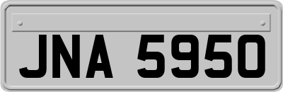 JNA5950