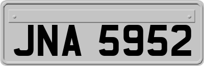 JNA5952