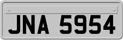 JNA5954