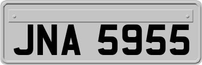 JNA5955